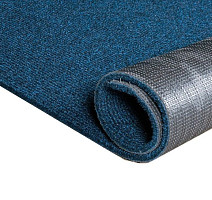 Vebe Hercules Wb 36 фото 2 | FLOORDEALER